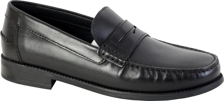 Geox Slipper