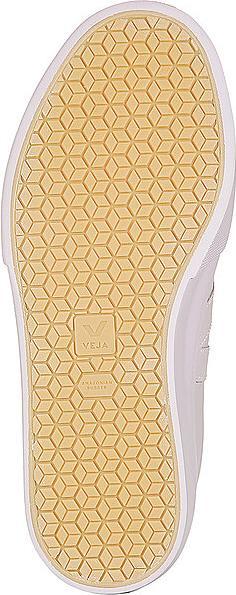 Actual product image Veja Campo (39)