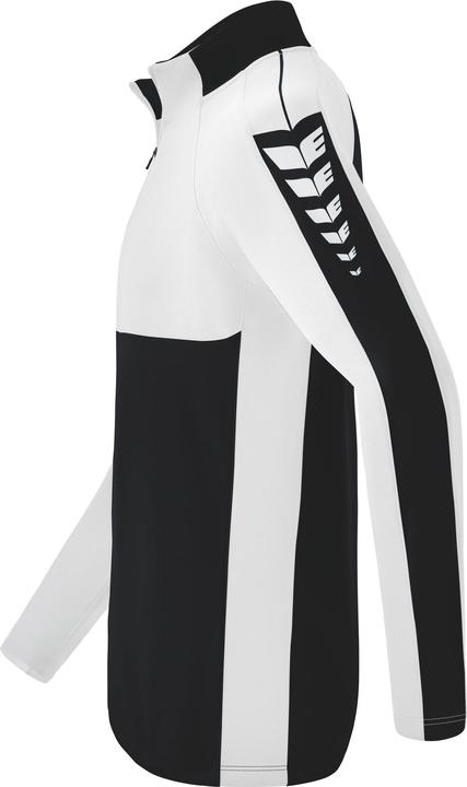 Actual product image Erima Six Wings Trainingstop (152)
