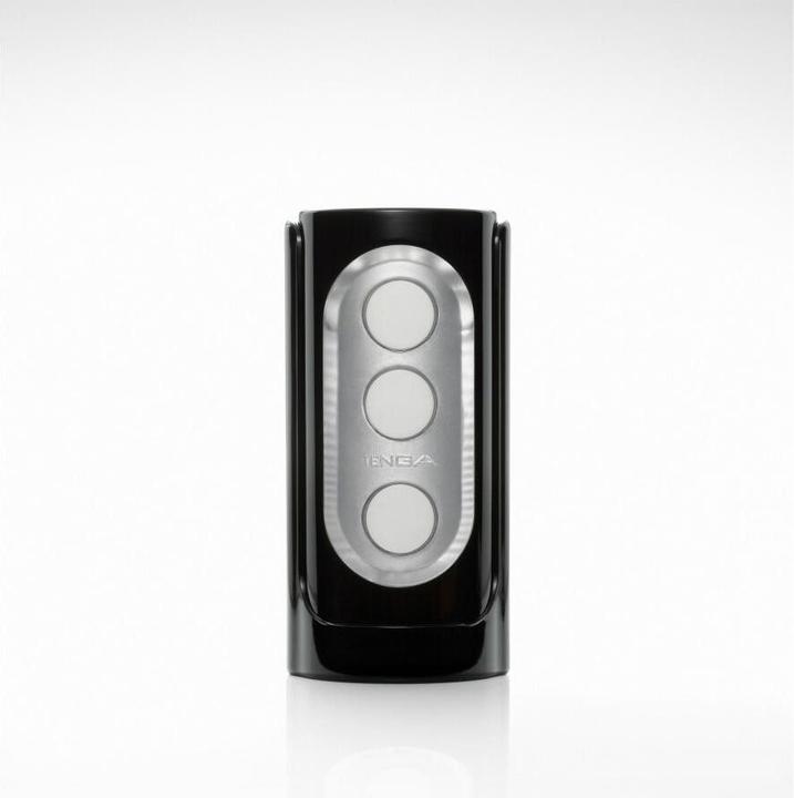 Produktbild Tenga Flip Hole