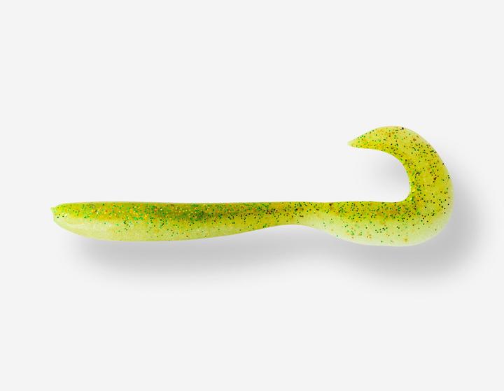 Actual product image Caperlan 338889 (9 cm)