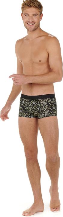 Produktbild HOM Trunk Modal (XL)