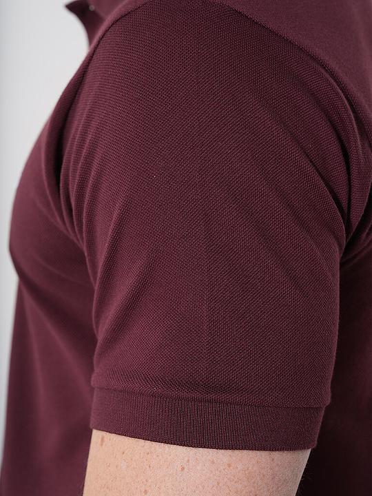 Image du produit Lacoste Polo Classic Fit L1212 (XXL)