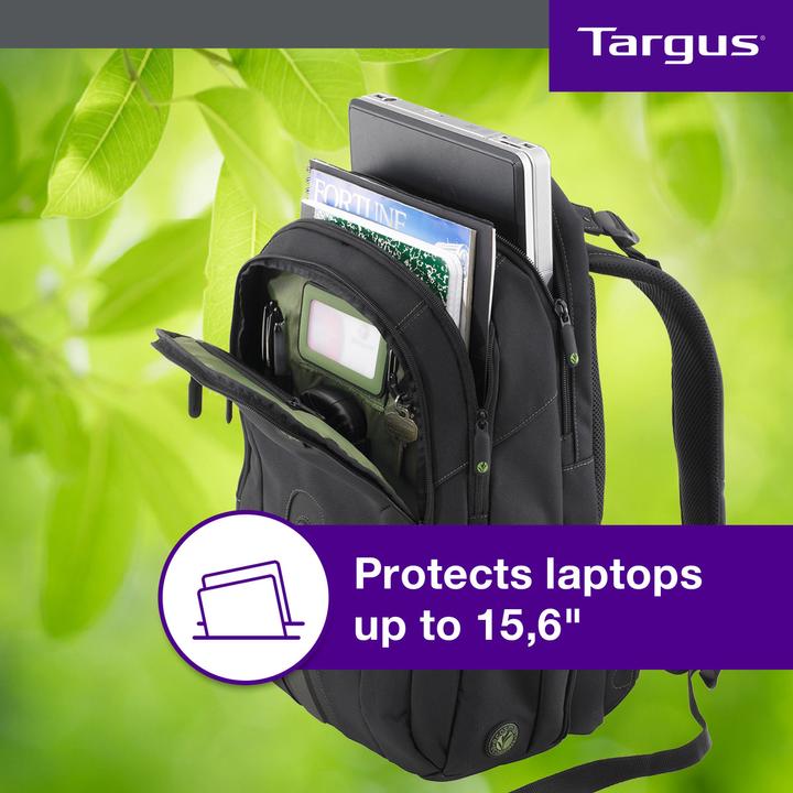 Image du produit Targus EcoSpruce (24.47 l)