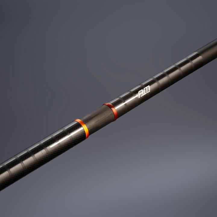 Produktbild Caperlan Symbios Light (Allroundrute, 450 cm)