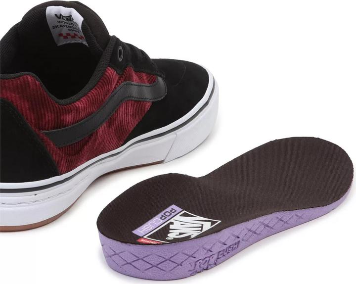 Produktbild Vans Kyle Walker (41)