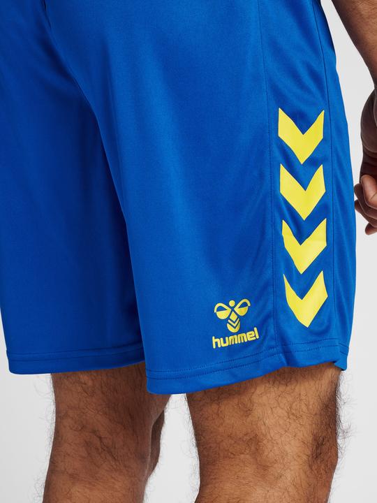 Immagine prodotto hummel Pantaloncini Core Xk Poly (M)
