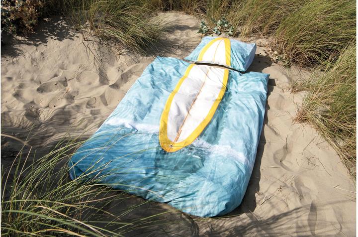 Actual product image Snurk Surfer