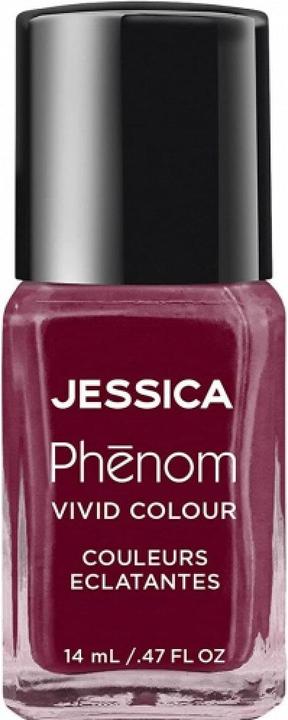 Immagine prodotto Jessica Smalto Phenom Vivid Color Mystery Date 14ml