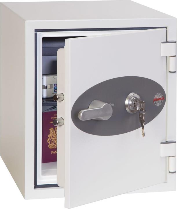 Immagine prodotto Phoenix FS1282K (25 l)