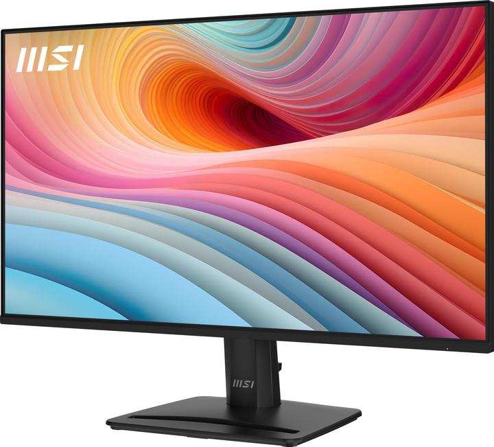 Produktbild MSI PRO MP251 E2 (1920 x 1080 Pixel, 24.50")