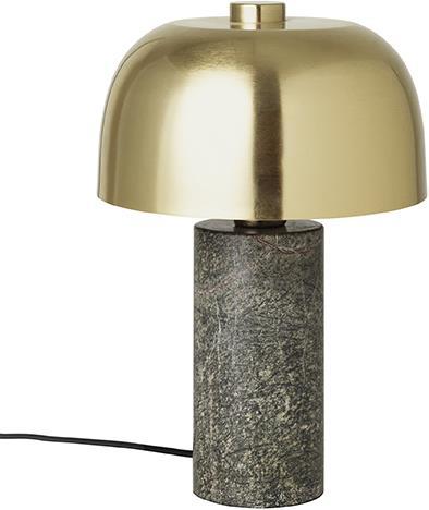 Produktbild Cozy Living Lamp Lulu