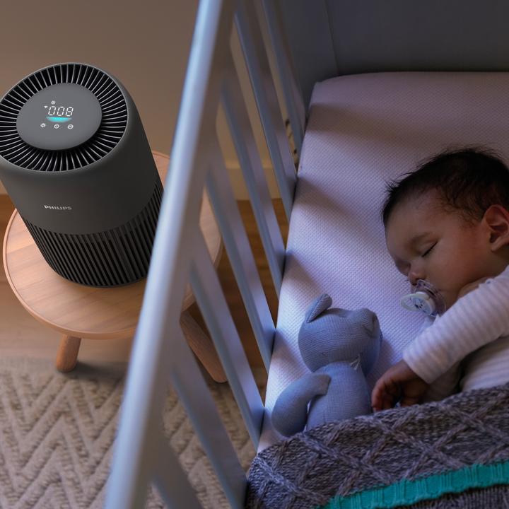 Immagine prodotto Philips PureProtect Mini 900 Series (65 m²)