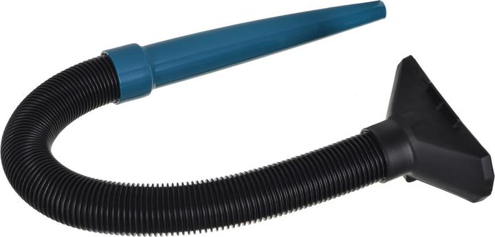 Produktbild Makita DCL184Z (Nass-Trockensauger)