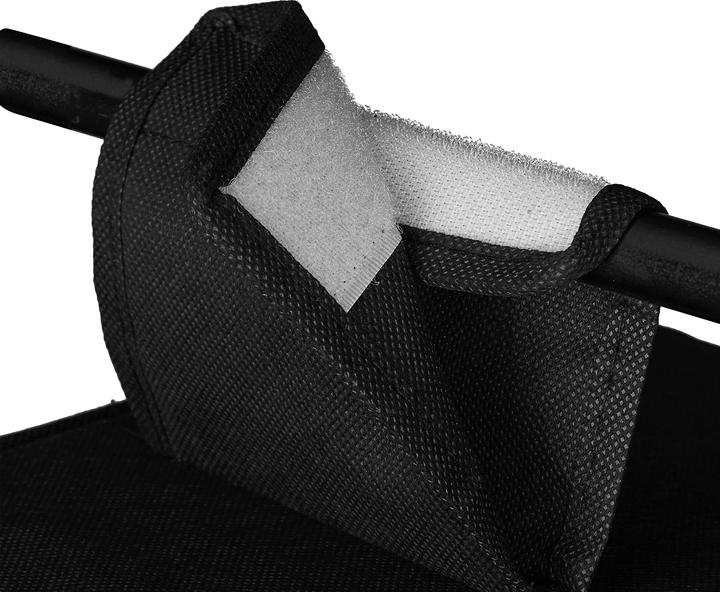 Actual product image Relaxdays Hanging Organiser