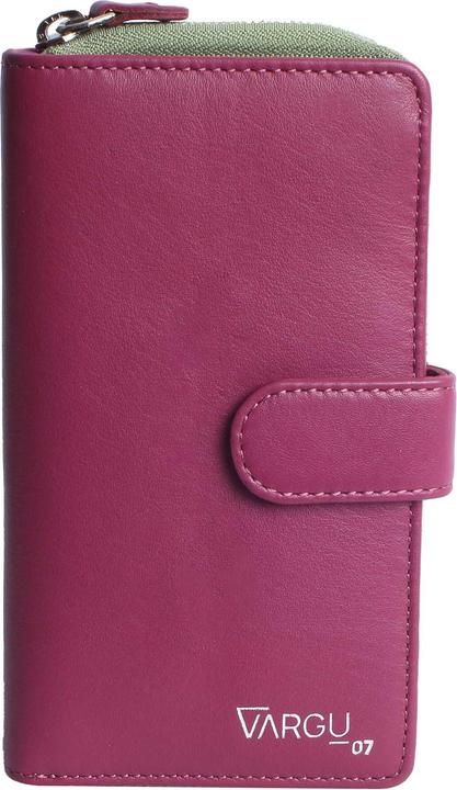 cranberry-sage green