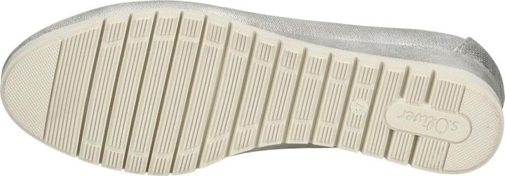 Produktbild S.Oliver Pumps (37)