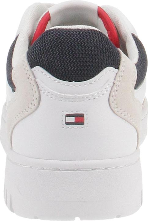 Produktbild Tommy Hilfiger FM0FM04730 (46)