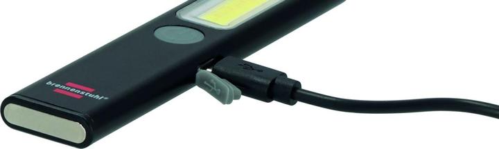 Produktbild Brennenstuhl PL 200 AC (200 lm)