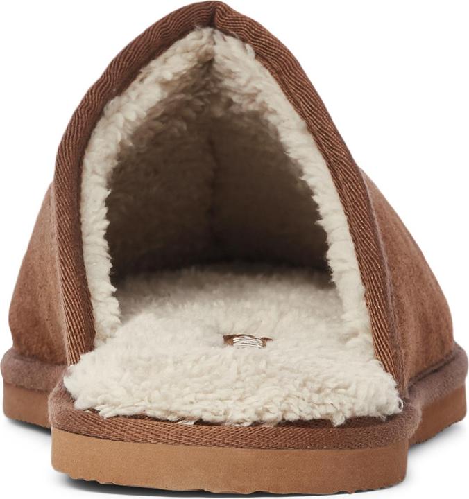 Actual product image Jack & Jones Dudely (41)