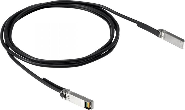 HPE E Aruba DA Copper Cable SFP56 to SFP56 (S/UTP, CAT5, 3 m)