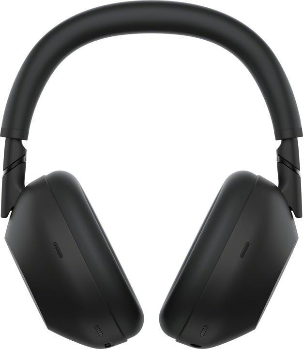 Image du produit Sony WH-1000XM6 (30 h, Sans fil, Filaire)