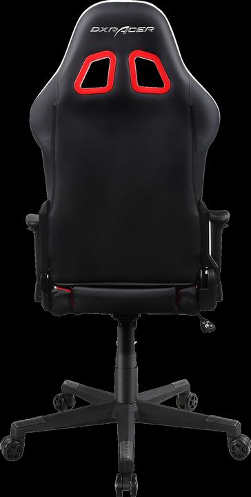 Produktbild DXRacer Racer Modell P
