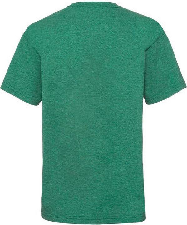 Image du produit Fruit of the Loom T-shirt à manches courtes (pack de 2) (152)