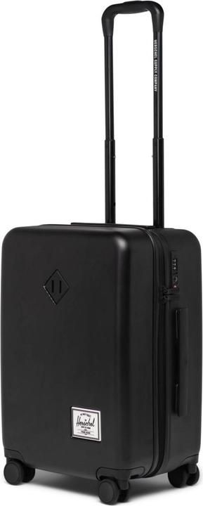 Image du produit Herschel Heritage - Valise Hardshell Large Carry On (43 l, Bagage à main (jusqu'à 50l))