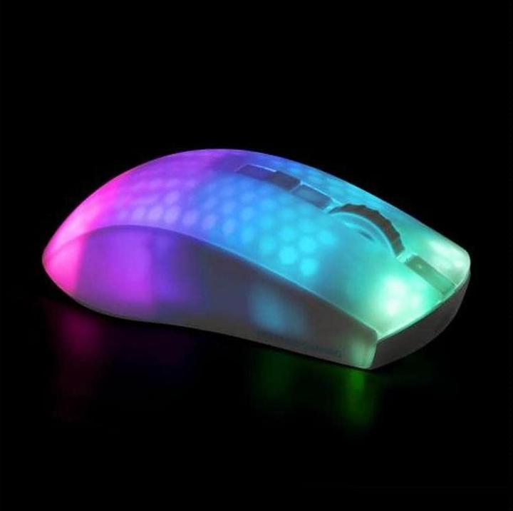 Actual product image Deltaco Gaming DM320 / WM89 (Wireless, Cable)