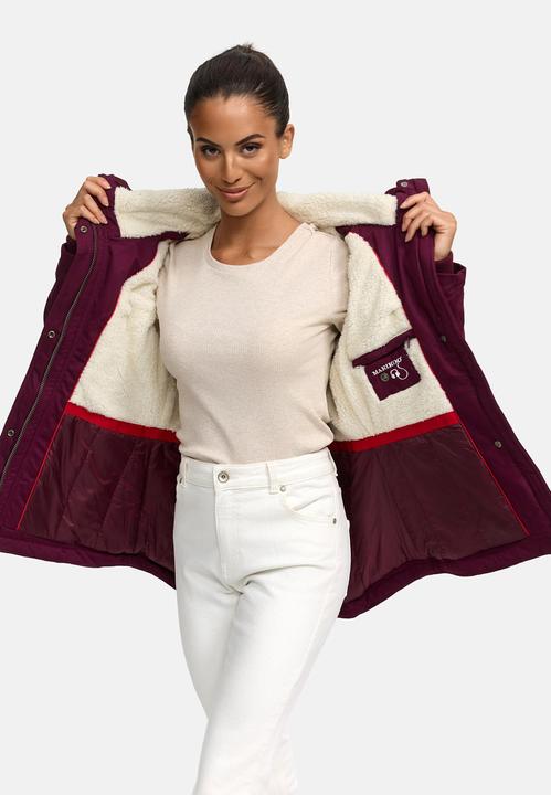 Actual product image Marikoo Bikoo (XL)