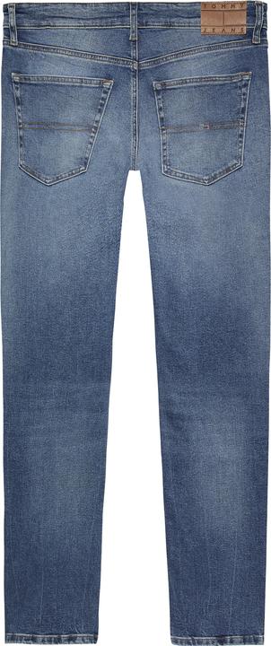 Image du produit Tommy Jeans 10021246 (W31/L32)