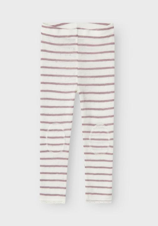 Valori nutrizionali e ingredienti Name it Leggings in lana merino (98)