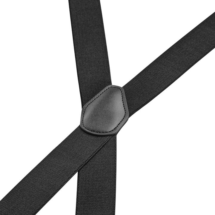 Produktbild Trendhim Vexel (One Size)