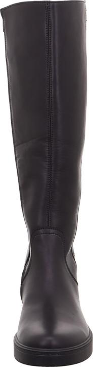 Produktbild Legero Stiefel (37)