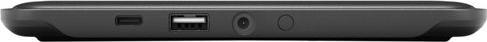 Produktbild Nomad Base Station Hub Edition (10 W)