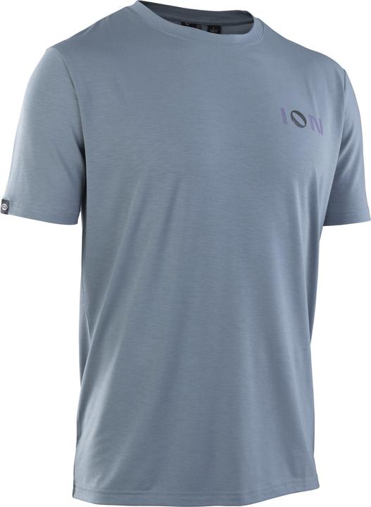 Image du produit ION Bike Jersey Seek Graphic SS (M)