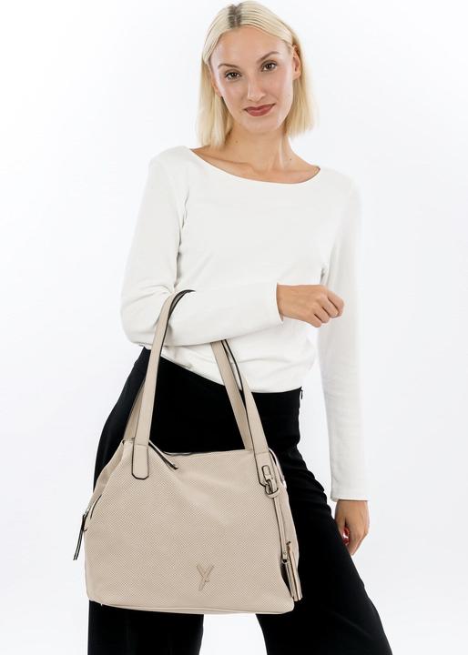 Image du produit Suri Frey Shopper SFY Romy (15.19 l)