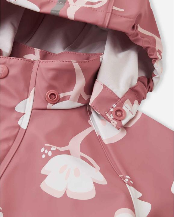 Actual product image Reima Kid's Vesi (134)