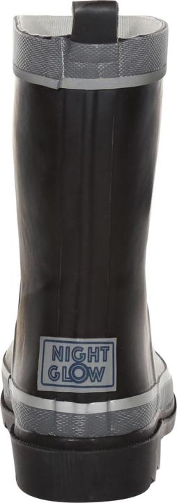 Actual product image Regatta Great Outdoors Foxfire wellies (33)