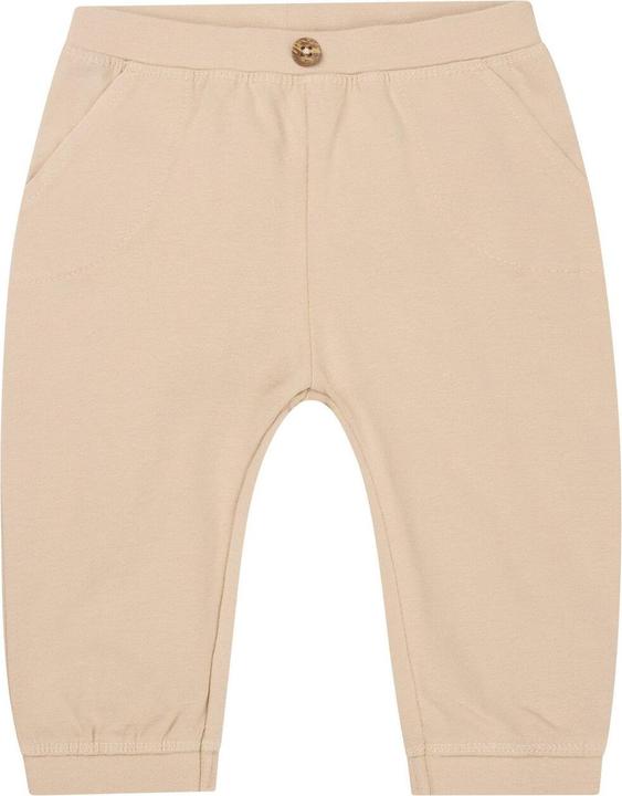 Noppies Baby Hose Oderzo