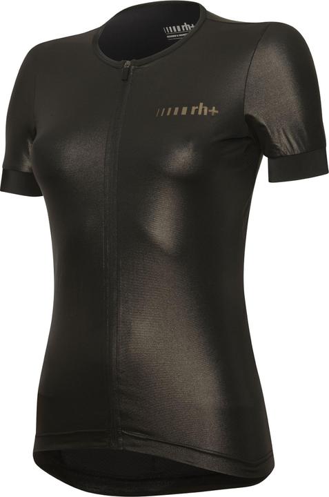 Rh+ Metallica (XL)
