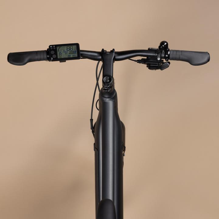 Produktbild Elops LD 500 E (53 cm)