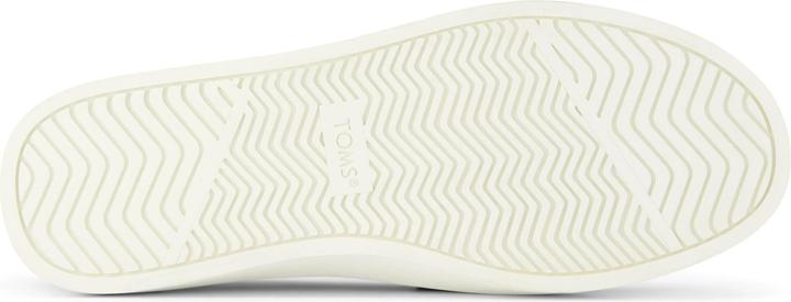 Produktbild Toms Kameron Lace Up (36.5)