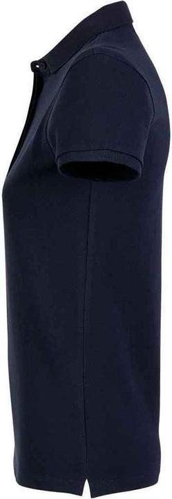 Image du produit Neoblu - Polo OWEN - Femme (42 D)