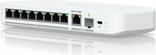 Produktbild Ubiquiti UniFi Flex 2.5G (9 Ports)