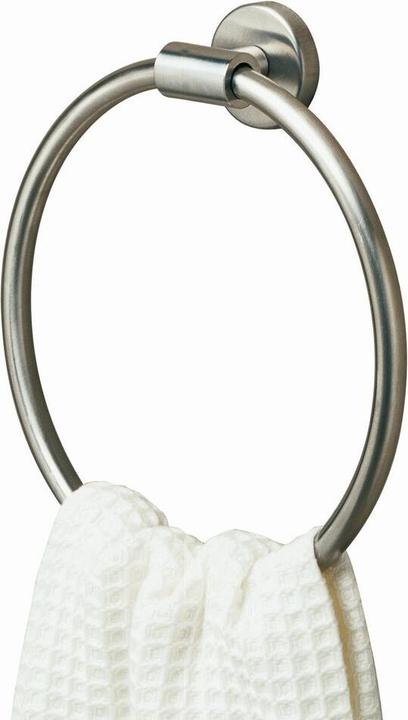 Actual product image Tiger Boston