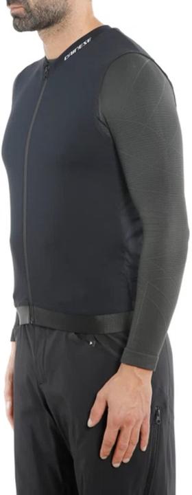 Image du produit Dainese Auxagon (XL, Protection dorsale, Modèle unique)