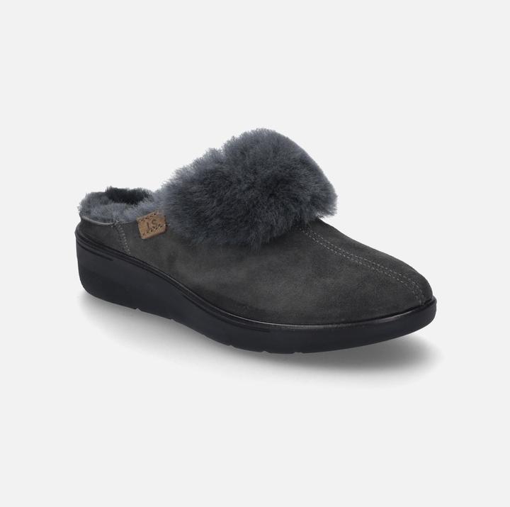 Actual product image Josef Seibel 56905-LA291 (37)