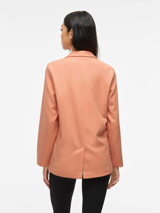 Produktbild Vila Offener Blazer (38)